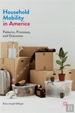 Bertrand.pt - Household Mobility In America
