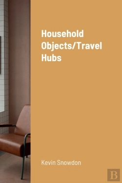 Bertrand.pt - Household Objects/Travel Hubs