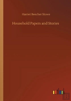 Bertrand.pt - Household Papers And Stories