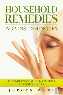 Bertrand.pt - Household Remedies Against Shingles