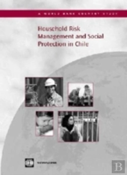 Bertrand.pt - Household Risk Management And Social Protection In Chile