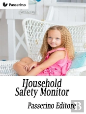 Household Safety Monitor