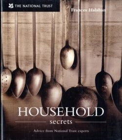 Bertrand.pt - Household Secrets