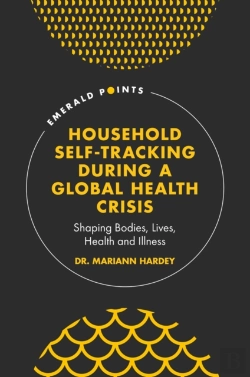Bertrand.pt - Household Self-Tracking During A Global Health Crisis