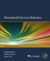 Household Service Robotics
