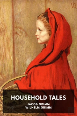 Bertrand.pt - Household Tales