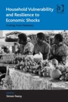 Household Vulnerability And Resilience To Economic Shocks