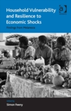 Bertrand.pt - Household Vulnerability And Resilience To Economic Shocks