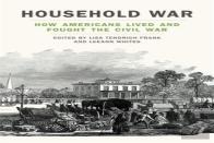 Household War