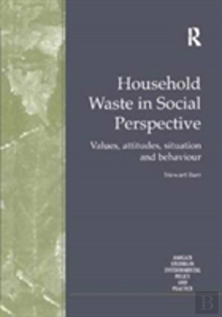 Bertrand.pt - Household Waste In Social Perspective