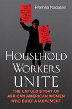 Bertrand.pt - Household Workers Unite