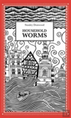 Bertrand.pt - Household Worms
