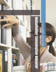 Householder Consumption Behavior