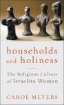Households And Holiness