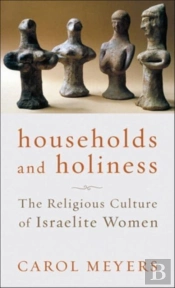 Households And Holiness