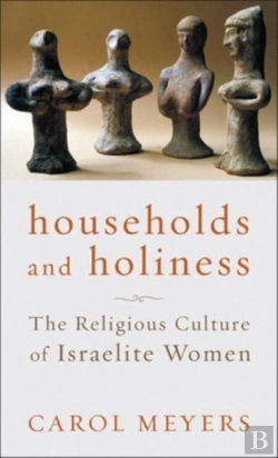 Bertrand.pt - Households And Holiness
