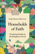 Households Of Faith