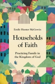 Households Of Faith