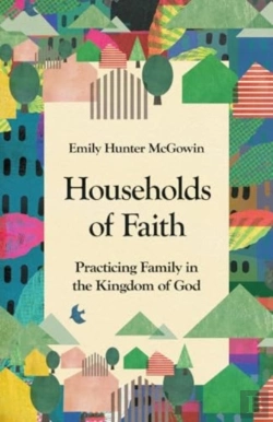 Bertrand.pt - Households Of Faith