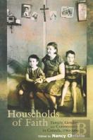 Households Of Faith