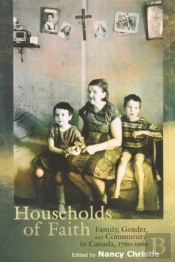 Households Of Faith