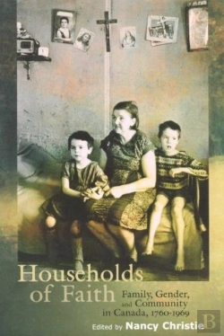 Bertrand.pt - Households Of Faith