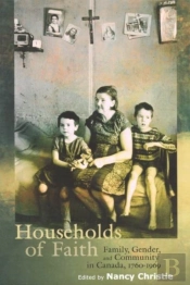 Households Of Faith