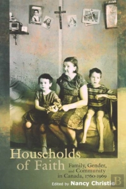Bertrand.pt - Households Of Faith