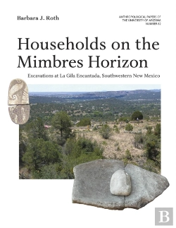 Bertrand.pt - Households On The Mimbres Horizon, Volume 82