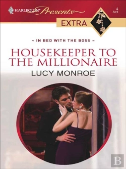 Bertrand.pt - Housekeeper To The Millionaire