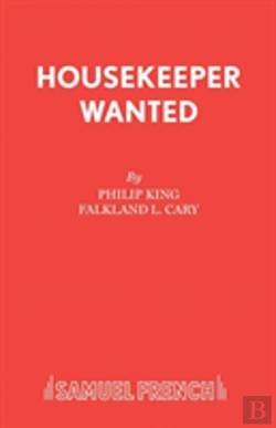 Bertrand.pt - Housekeeper Wanted