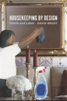 Housekeeping By Design