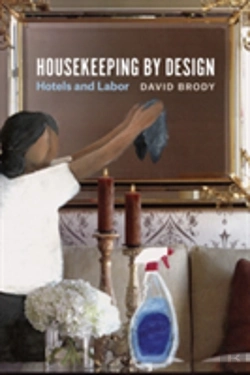 Bertrand.pt - Housekeeping By Design