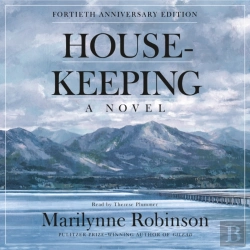 Bertrand.pt - Housekeeping (Fortieth Anniversary Edition)