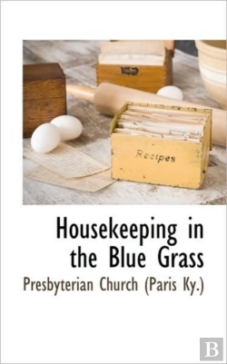 Bertrand.pt - Housekeeping In The Blue Grass