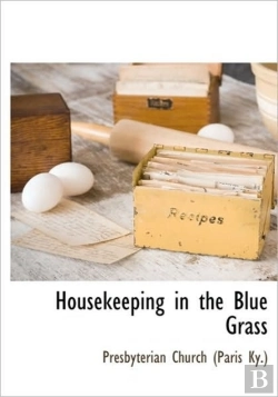 Bertrand.pt - Housekeeping In The Blue Grass