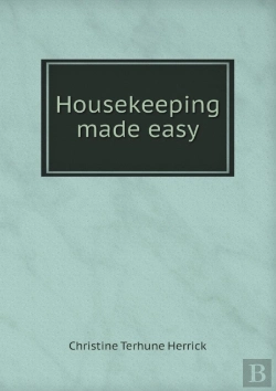 Bertrand.pt - Housekeeping Made Easy