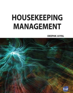 Bertrand.pt - Housekeeping Management
