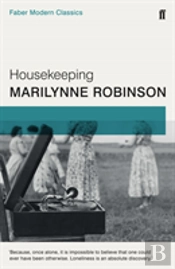 Housekeeping
