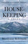 Housekeeping