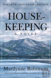 Housekeeping