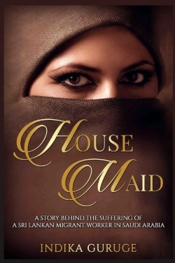 Bertrand.pt - Housemaid