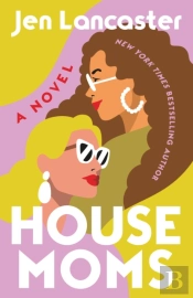 Housemoms