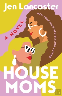 Bertrand.pt - Housemoms