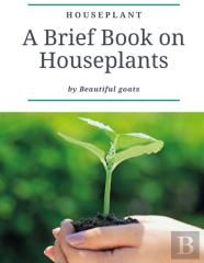 Houseplant
