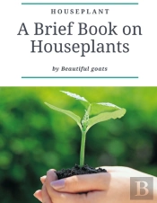 Houseplant