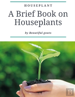 Bertrand.pt - Houseplant