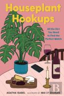 Houseplant Hookups