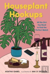 Houseplant Hookups