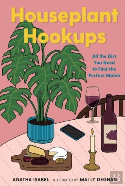 Bertrand.pt - Houseplant Hookups